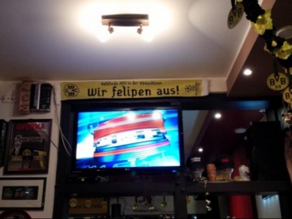 Foto: Alt Reher Stubchen