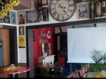 Foto: Alt Reher Stubchen