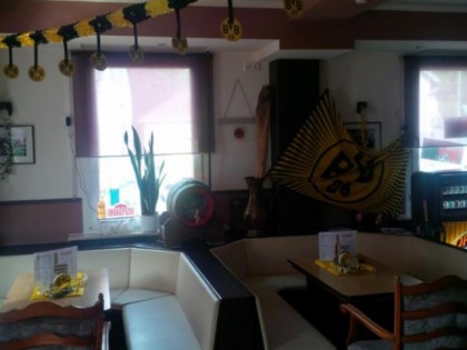 Foto: Alt Reher Stubchen