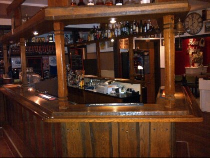 Foto: Alt Reher Stubchen