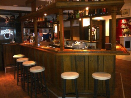 Foto: Alt Reher Stubchen